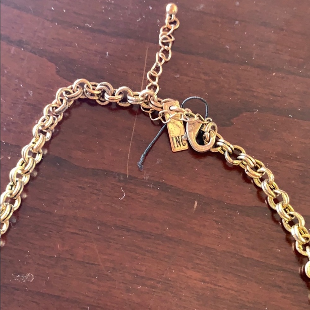 Necklace - Picture 3 of 3